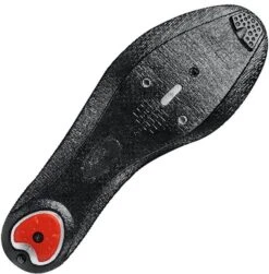 Sidi Alba 2 Mega - Road Bike Shoes Road Shoes | Bike-Discount -Sidi sidi alba 2 rennradschuhe 10113638 282 29DYqRckKjNVZwl 1280x1280