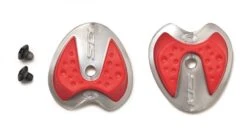 Sidi Anti-Slip Heel 106