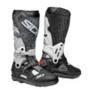 Sidi Atojo SRS White Black Grey -Sidi sidi atojo srs white black grey 40 41695001 en g