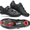 Sidi Ergo 5 Carbon Mega - Road Bike Shoes Road Shoes | Bike-Discount -Sidi sidi ergo 5 carbon mega rennradschuhe 10101556 master 1280x1280
