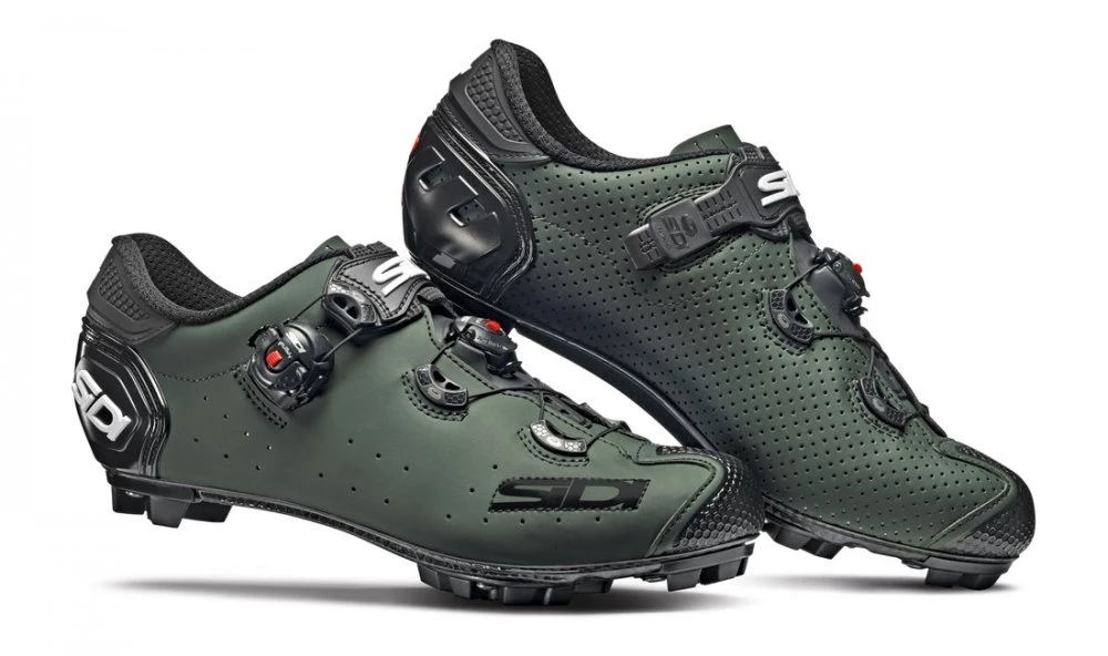 Sidi Jarin 2 Sidi Jarin