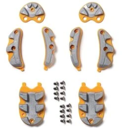 Sidi MTB S.R.S. Inserts 16