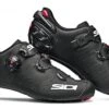 Sidi Wire 2 Carbon Matt 1 Sidi Wire 2 Carbon Matt -Sidi sidi wire 2 carbon matt black