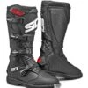 Sidi X-Power Black-Black -Sidi sidi x power black black 1