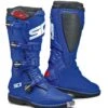 Sidi X-Power Blue-Blue -Sidi sidi x power blue blue 44 45056001 en g