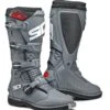 Sidi X-Power Grey-Grey -Sidi sidi x power grey grey 40 45063001 en g
