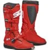 Sidi X-Power Red-Red -Sidi sidi x power red red 40 45085001 en g
