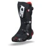 Sidi Mag-1 Black Black -Sidi sidi mag 1 black.04