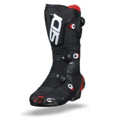 Sidi Mag-1 Black Black
