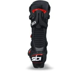 Sidi Mag-1 Black Black -Sidi sidi mag 1 black.19