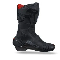 Sidi Mag-1 Black Black -Sidi sidi mag 1 black.29