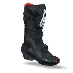 Sidi Mag-1 Black Black -Sidi sidi mag 1 black.33
