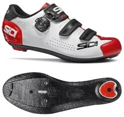 Sidi Alba 2 - Road Bike Shoes Road Shoes | Bike-Discount
