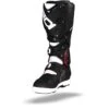 Sidi Crossfire 2 SRS Black White -Sidi sidi crossfire 2 srs black white.04