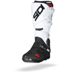 Sidi Crossfire 3 SRS Black White -Sidi sidi crossfire 3 srs black white.04