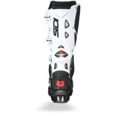 Sidi Crossfire 3 SRS Black White -Sidi sidi crossfire 3 srs black white.19 1