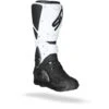 Sidi Crossfire 3 SRS Black White -Sidi sidi crossfire 3 srs black white.33 1