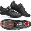 Sidi Ergo 5 Carbon - Road Bike Shoes Road Shoes | Bike-Discount -Sidi sidi ergo 5 carbon 10101480 matt black 1280x1280