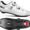 Sidi Genius 10 - Road Bike Shoes Road Shoes | Bike-Discount -Sidi sidi genius 10 10101146 white white 1280x1280