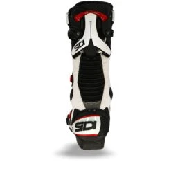 Sidi Mag-1 Air White Black -Sidi sidi mag 1 air white black.19