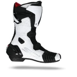 Sidi Mag-1 Air White Black -Sidi sidi mag 1 air white black.29