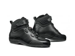 Sidi Motolux Black