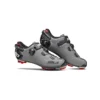 Sidi Drako 2 SRS MTB Shoe Matt Grey/Black -Sidi sidi mtb drako 2 srs matt grey 691voq