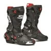 Sidi Rex Air Black -Sidi sidi rex air black