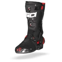 Sidi Rex Black -Sidi sidi rex black black.04 1