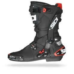 Sidi Rex Black -Sidi sidi rex black black.10 1