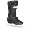 Sidi Rex Black -Sidi sidi rex black black.33 1