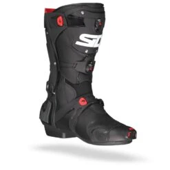 Sidi Rex Black