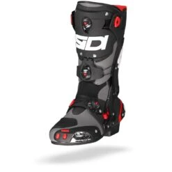 Sidi Rex Grey Black -Sidi sidi rex grey black.04 1