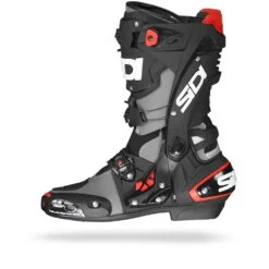 Sidi Rex Grey Black -Sidi sidi rex grey black.10 1