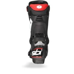 Sidi Rex Grey Black -Sidi sidi rex grey black.19 1