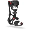 Sidi Rex White Black 1 Sidi Rex White Black -Sidi sidi rex white black.33 1