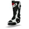Sidi Roarr White Black -Sidi sidi roarr white black.04