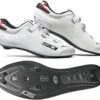 Sidi Shot 2 - Road Bike Shoes Road Shoes | Bike-Discount -Sidi sidi shot 2 rennradschuhe 10106624 main 282 29 1280x1280