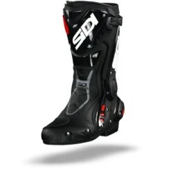 Sidi ST Black-Black -Sidi sidi st black black.04