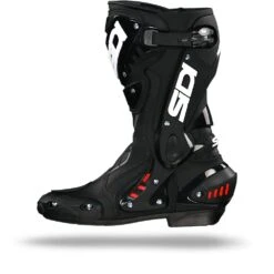 Sidi ST Black-Black -Sidi sidi st black black.10