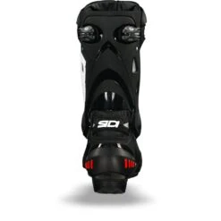 Sidi ST Black-Black -Sidi sidi st black black.19