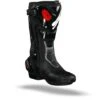 Sidi ST Black-Black