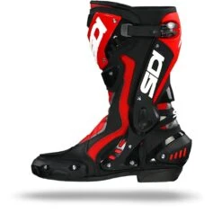 Sidi ST Black-Red -Sidi sidi st black red.10