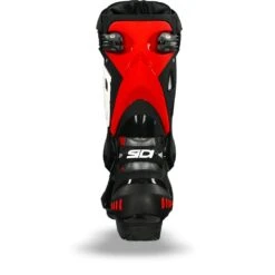Sidi ST Black-Red -Sidi sidi st black red.19