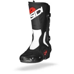 Sidi Vertigo 2 Black White -Sidi sidi vertigo 2 black white.04 1