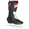 Sidi Vertigo 2 Black White -Sidi sidi vertigo 2 black white.33 1