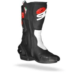 Sidi Vertigo 2 Black White
