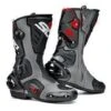 Sidi Vertigo 2 Grey Black -Sidi sidi vertigo 2 grey