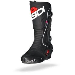 Sidi Vertigo 2 Lei Black -Sidi sidi vertigo 2 lei black.04 1