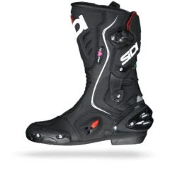 Sidi Vertigo 2 Lei Black -Sidi sidi vertigo 2 lei black.10 1